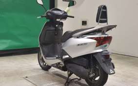 HONDA LEAD 110 JF19