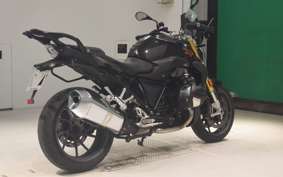 BMW R1250R 2023