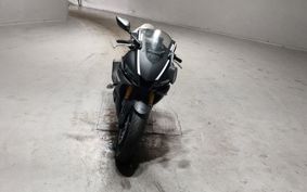YAMAHA YZF R-3 2020 RH13J