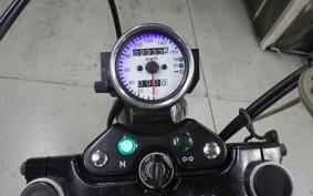 SUZUKI ST250 2007 NJ4AA