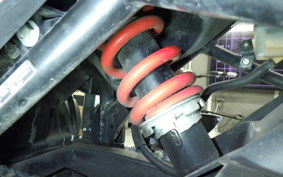 SUZUKI ｼﾞｸｻｰ150 2025 NG4BG