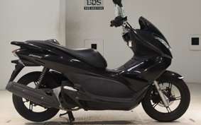 HONDA PCX125 JF28