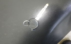 HONDA ﾍﾞﾝﾘｨ50-2 AA05