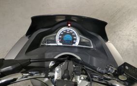 HONDA PCX 150 KF12