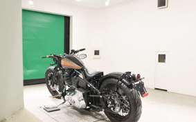 OTHER +UNREGISTERED MODEL by BDS1440 2014