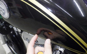 SUZUKI QS150 2022