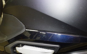 HONDA LEAD 125 2016 JK12