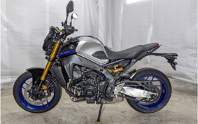 YAMAHA MT-09 SP ABS 2024 RN69J