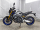Фото Yamaha MT-09 SP ABS 2024 с японского аукциона