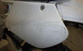 HONDA CR125R 2005 JE01