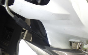 SUZUKI ADDRESS 110 2024 CE47A