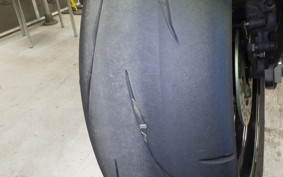 KAWASAKI ZX 10 NINJA ABS 2023 ZXT02L