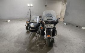 HARLEY FLTCU1340 SIDE-CAR 1990 DNL