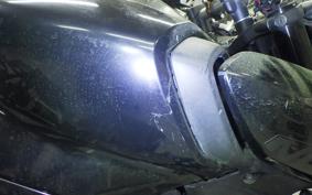 YAMAHA MT-03 ABS 2020 RH13J
