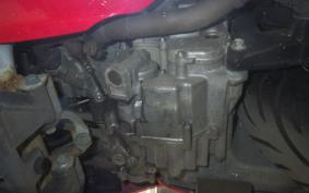 SUZUKI GEMMA 250 1994 CJ47A