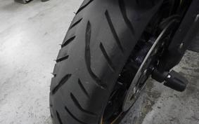 KAWASAKI Z900RS 2020 ZR900C