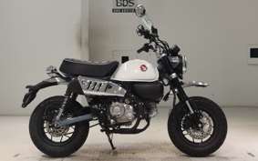 HONDA MONKEY 125 2015 JB05