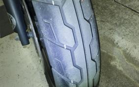 HONDA CBR250R GEN 3 MC41