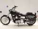 Фото Harley FXDL 1450 2003 с японского аукциона