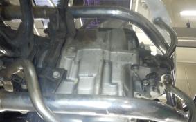 HONDA CD125T BENLY CD125T