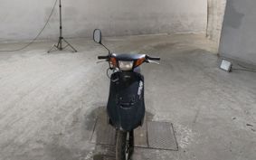 YAMAHA JOG 3KJ