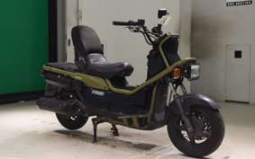 HONDA PS250 MF09