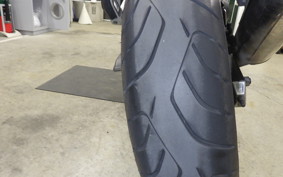 HONDA CB400F 2013 NC47