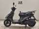 Фото Suzuki ADDRESS V125 S с японского аукциона
