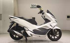 HONDA PCX 150 2021 KF30