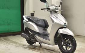 HONDA LEAD 125 JF45
