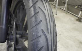HONDA GB350 2021 NC59