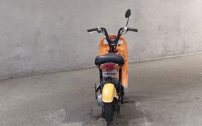 SUZUKI CHOINORI CZ41A