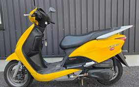 HONDA LEAD 50 JF19