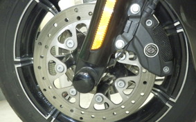 HARLEY FLHTKSE 1920CVO 2018
