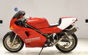 DUCATI 899 PANIGALE 1994