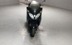 SUZUKI SKYWAVE 250M CJ45A