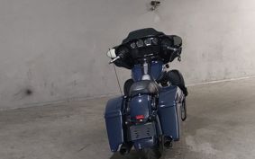 HARLEY FLHXS1870 2019 KRP