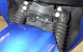 SUZUKI SWISH 125 DV12B