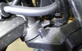 KAWASAKI ELIMINATOR400-3 2024