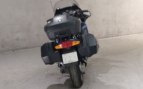 BMW R1150RT 0419