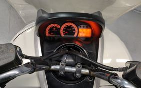 YAMAHA MAJESTY 250 SG20J