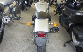 HONDA MAGNA 50 AC13