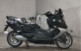 BMW C650GT 2014 0133