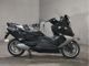 Фото BMW C650GT 2014 с японского аукциона
