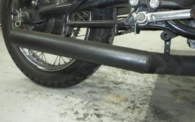 SUZUKI GS750 2021 GS750