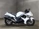 Фото Suzuki GSX-1300R HAYABUSA 2017 с японского аукциона