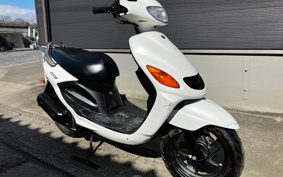 YAMAHA AXIS100 SB06J