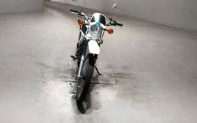 SUZUKI TS185ER SG12A
