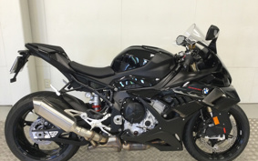 BMW S1000RR 2026 0P21