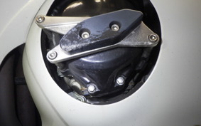SUZUKI HAYABUSA Gen.2 2011